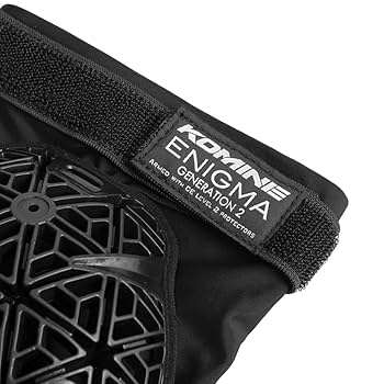 えんさま専用 MECHA BOX ZX | ボウリングのことならサンブリッジ